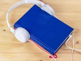 Audiolibro