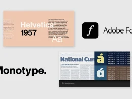Adobe Fonts Helvetca