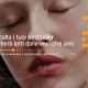 Audible lancia la nuova campagna globale sull’ascolto